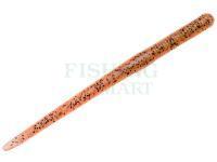 Soft bait Strike King KVD Super Finesse Worm 10cm - Bama Craw
