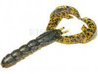 Soft bait Strike King Rage Baby Craw 7.5cm - Bama Craw