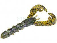 Przynęta Strike King Rage Baby Craw 7.5cm - Candy Craw