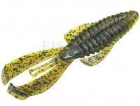 Soft bait Strike King Rage Bug 10cm - Summer Craw