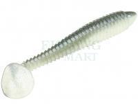 Przynęta Strike King Rage Swimmer 4.72inch 12cm - Green Gizzard Shad