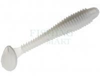 Przynęta Strike King Rage Swimmer 3.25inch 8cm - Ghost Shad