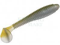 Przynęta Strike King Rage Swimmer 3.75inch 9.5cm - KVD Magic