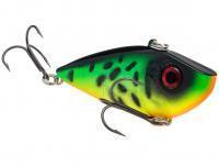 Przynęta Strike King Red Eyed Shad 8cm 21.2g  - Fire Tiger