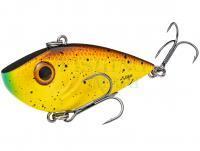 Lure Strike King Red Eyed Shad Tungsten 2-Tap 7cm 14.2g - Bully