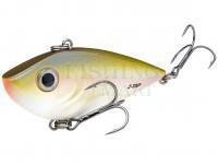 Lure Strike King Red Eyed Shad Tungsten 2-Tap 7cm 14.2g - The Shizzle