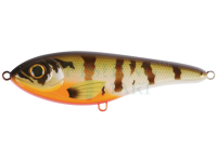 Strike Pro Jerkbait Buster Jerk II 12cm - C769F