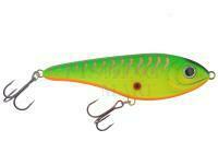 Lure Strike Pro Buster Jerk Super Shallow 15cm 58g - A17S