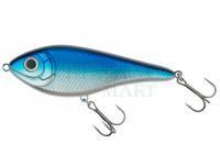 Przynęta Strike Pro Buster SwimBait 13cm - 114E