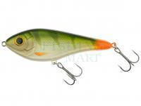 Przynęta Strike Pro Buster SwimBait 13cm - C076