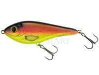 Przynęta Strike Pro Buster SwimBait 13cm - C533F