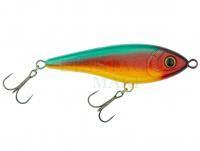 Lure Strike Pro Buster V 8.5cm - C038