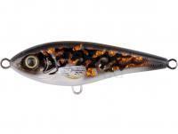 Lure Strike Pro Buster V 8.5cm - C770G