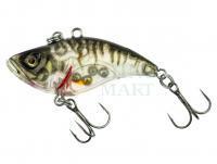Lure Strike Pro Flap Jack 4cm 6g - 887G