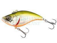 Lure Strike Pro Flap Jack 6.5cm 13.6g - 612T