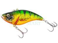 Lure Strike Pro Flap Jack 6.5cm 13.6g - A102G