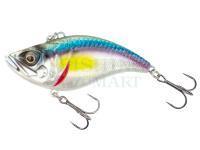 Lure Strike Pro Flap Jack 6.5cm 13.6g - A210-SBO-RP