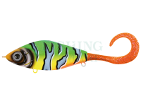 Lure Strike Pro Guppie 13.5cm 120g - CWC008