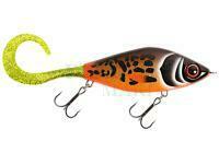 Przynęta Strike Pro Guppie 13.5cm 120g - Pierre Monjarret - CHG