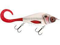 Przynęta Strike Pro Guppie 13.5cm 120g - Stags - REG