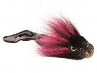 Lure Strike Pro Miuras Mouse Big 23cm 95g slow sinking - 011 Pink Panther