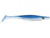 Soft bait Strike Pro Pig Shad Jr. 15cm 21g - 100