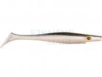 Przynęta Strike Pro Pig Shad Jr. 15cm 21g - 108