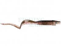 Soft bait Strike Pro Pigster Tail 120mm 9g - 119 Vampire