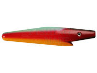 Lure Strike Pro The Pig 7’ 180mm - C038F