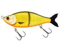 Jerkbait Strike Pro X-Buster 17cm 88g Slow Sinking - C041F