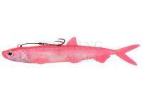 Catfish lure Dam MadCat Pelagic Cat Lure 21cm 75g - Fluo Pink UV