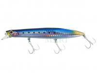 Lure Surf glide 130F 13cm 23g - SNI