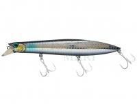 Lure Surf glide 130F 13cm 23g - SZE