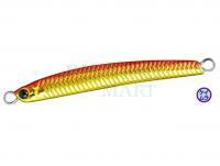 Jig Lure Tict Cool Jig 35mm 3g - C-02 UV Akakin