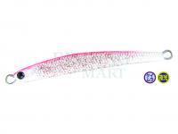 Przynęta Tict Cool Jig 45mm 6.5g - C-04 Pink Pearl BMG