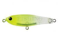 Lure Tict Flopper 38 mm 2.5g - 04 Grade Chart