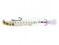 Lure Tiemco Glimmer 6 S 60mm 4g - 28