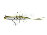 Lure Tiemco Hecate 6 | 60mm 3g - #426