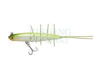 Lure Tiemco Hecate 6 | 60mm 3g - #430