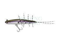 Lure Tiemco Hecate 6 | 60mm 3g - #511