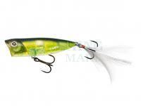 Przynęta Tiemco Lures Calling Pepper 70mm 10.5g - 010