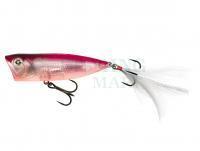 Przynęta Tiemco Lures Calling Pepper 70mm 10.5g - 013