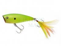Lure Tiemco Lures Chug Pepper RS 65mm 7g - 03