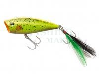 Lure Tiemco Lures Chug Pepper RS 65mm 7g - 04