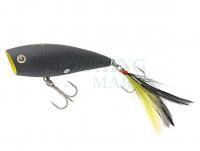 Lure Tiemco Lures Chug Pepper RS 65mm 7g - 05