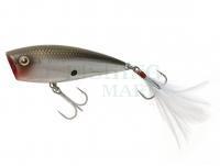 Lure Tiemco Lures Chug Pepper RS 65mm 7g - 06
