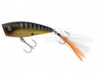 Lure Tiemco Lures Chug Pepper RS 65mm 7g - 07