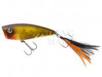 Lure Tiemco Lures Chug Pepper RS 65mm 7g - 08