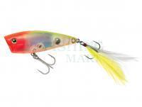 Przynęta Tiemco Lures Chug Pepper RS 65mm 7g - 11