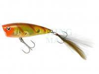 Lure Tiemco Lures Chug Pepper RS 65mm 7g - 14